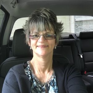 Meet your Posher, Marcella